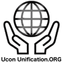 Ucon Unification.ORG